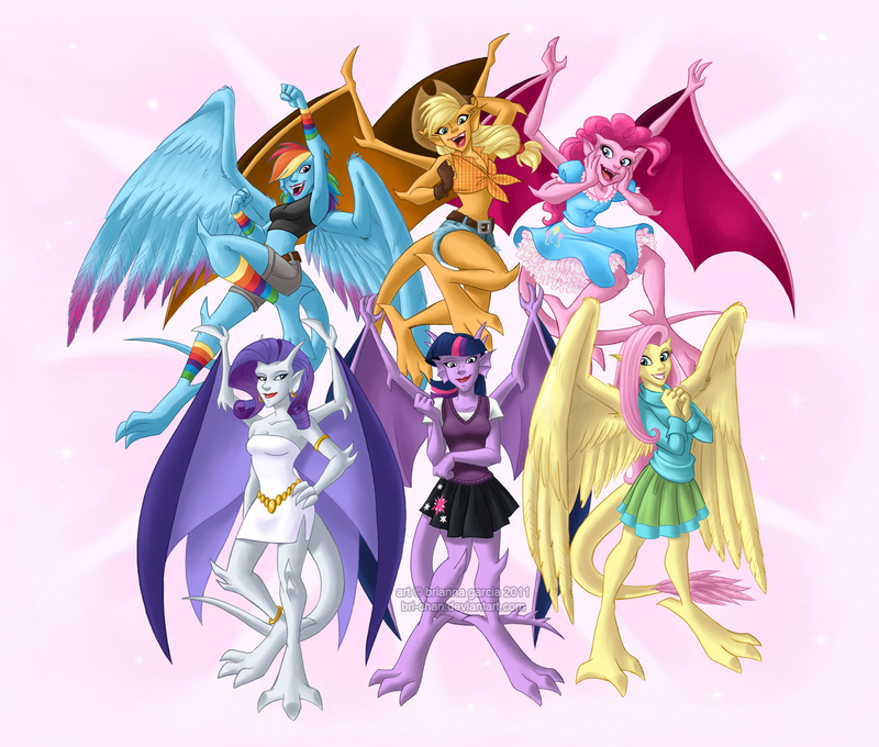 Illustration for article titled HYPER'S TOP TEN ANIME FROM 2012
